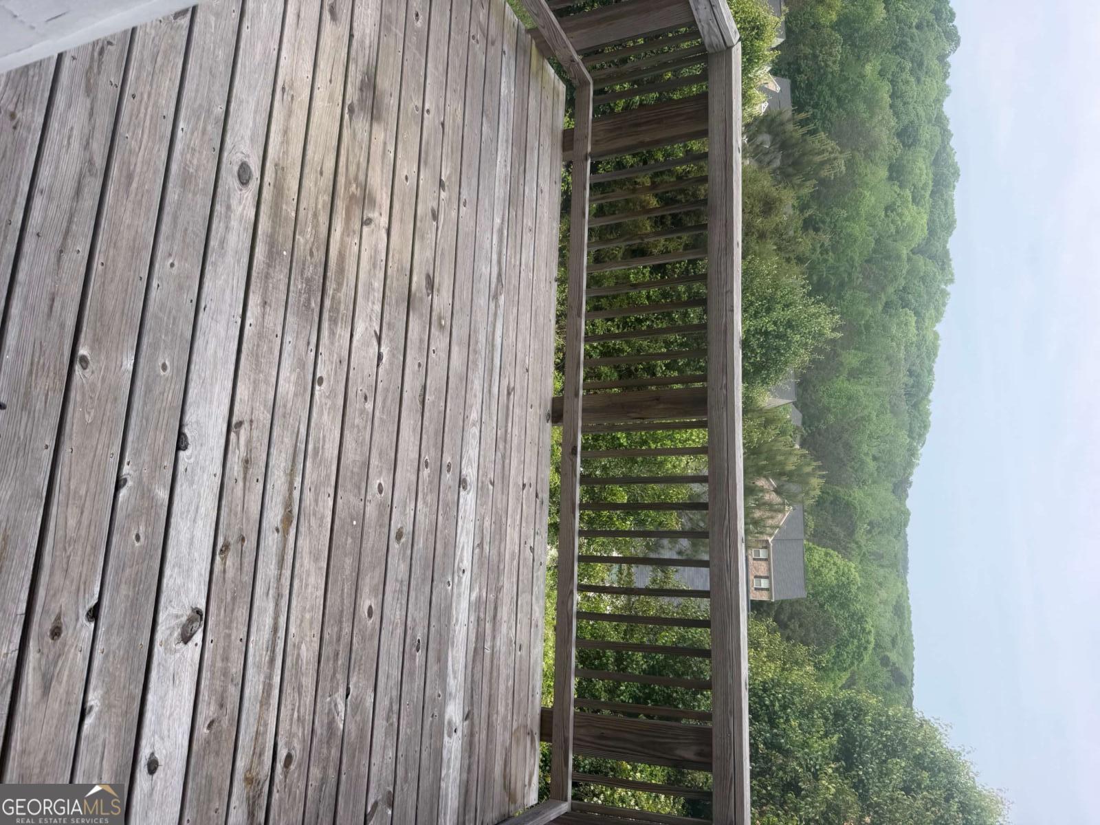 399 Toronto Circle, Unit 281 Hampton, GA 30228 - Photo 39 of 45