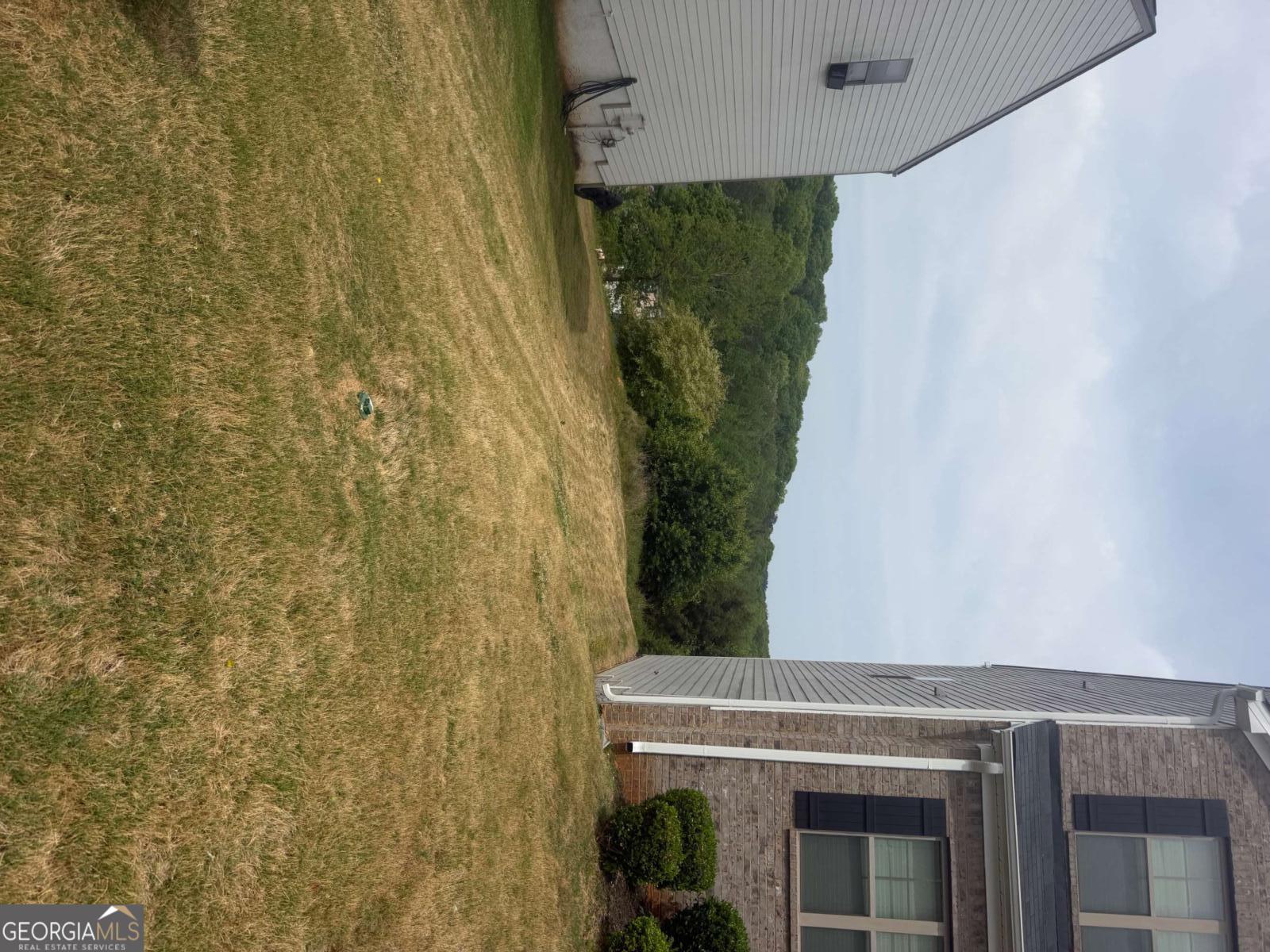 399 Toronto Circle, Unit 281 Hampton, GA 30228 - Photo 40 of 45