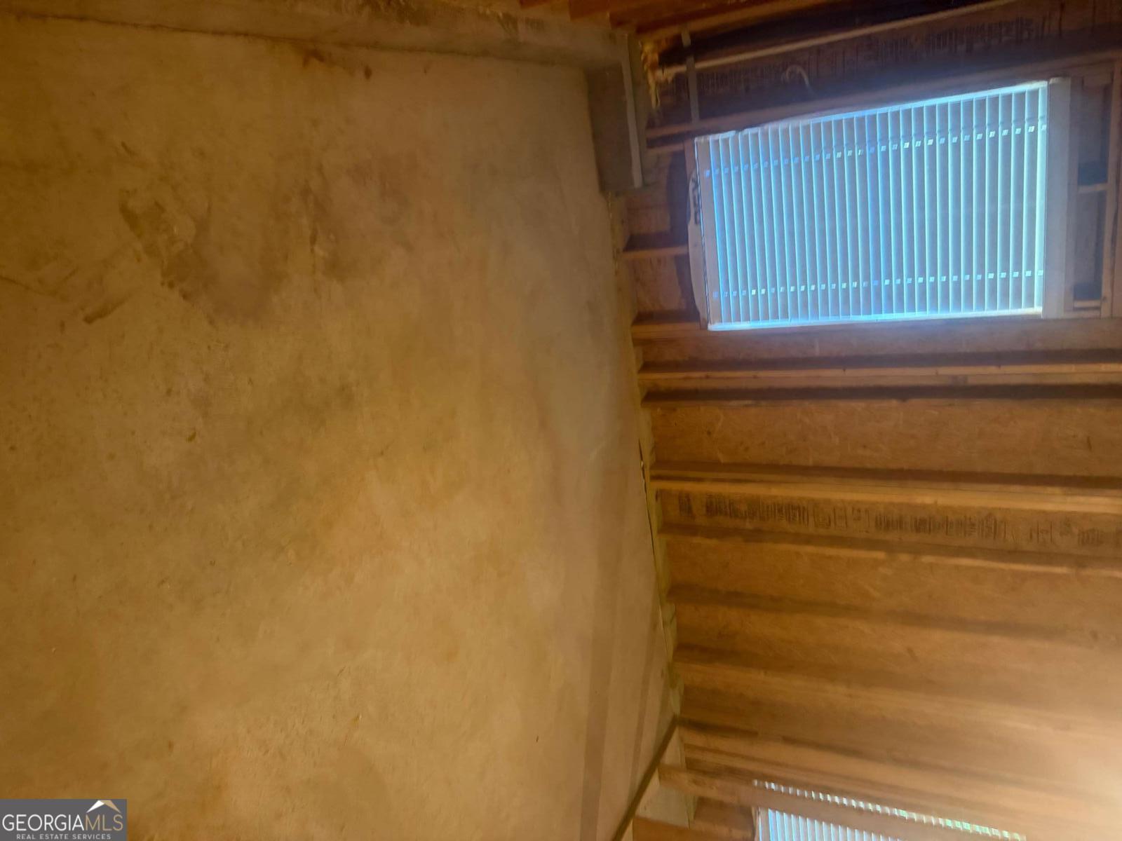 399 Toronto Circle, Unit 281 Hampton, GA 30228 - Photo 41 of 45