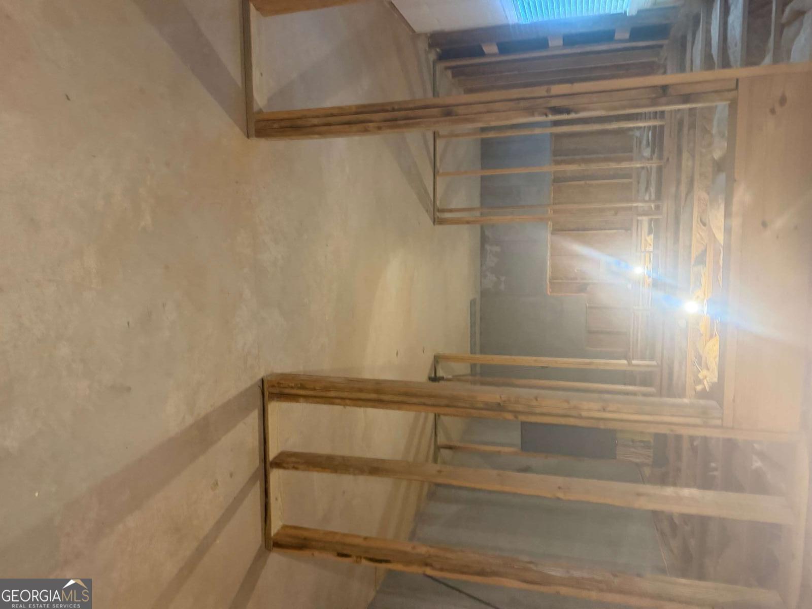 399 Toronto Circle, Unit 281 Hampton, GA 30228 - Photo 42 of 45