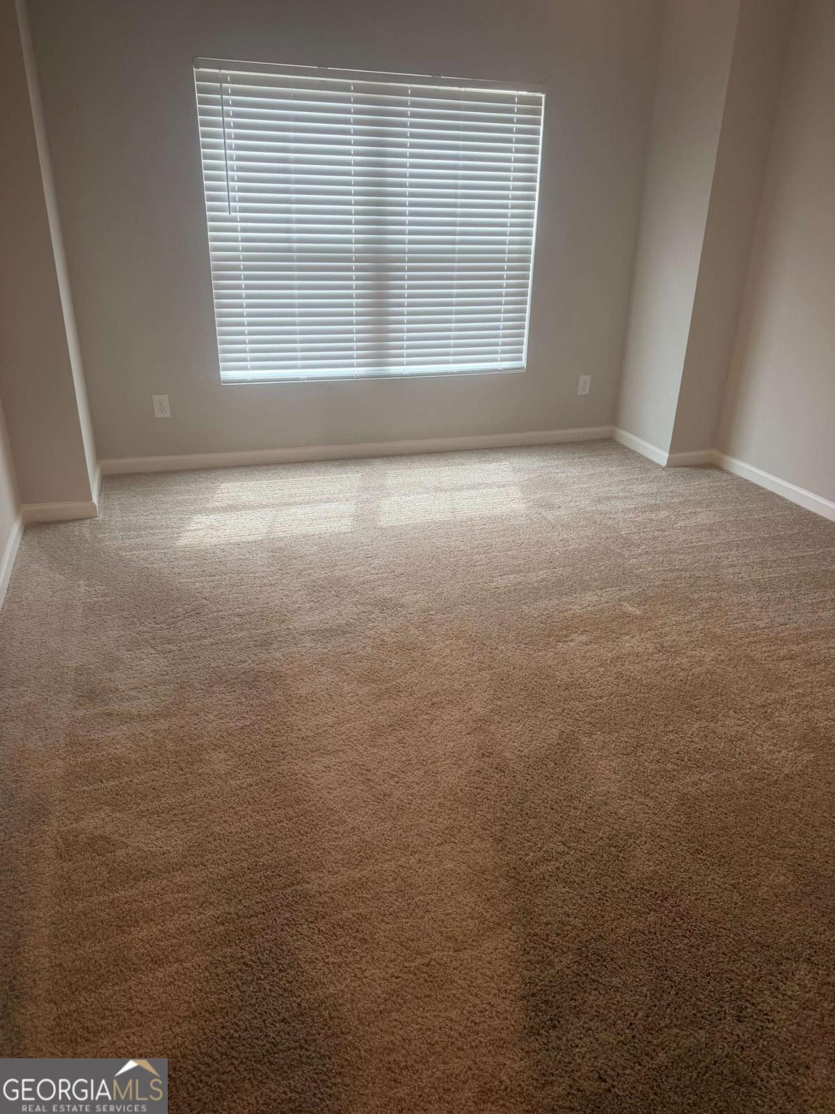 399 Toronto Circle, Unit 281 Hampton, GA 30228 - Photo 7 of 45