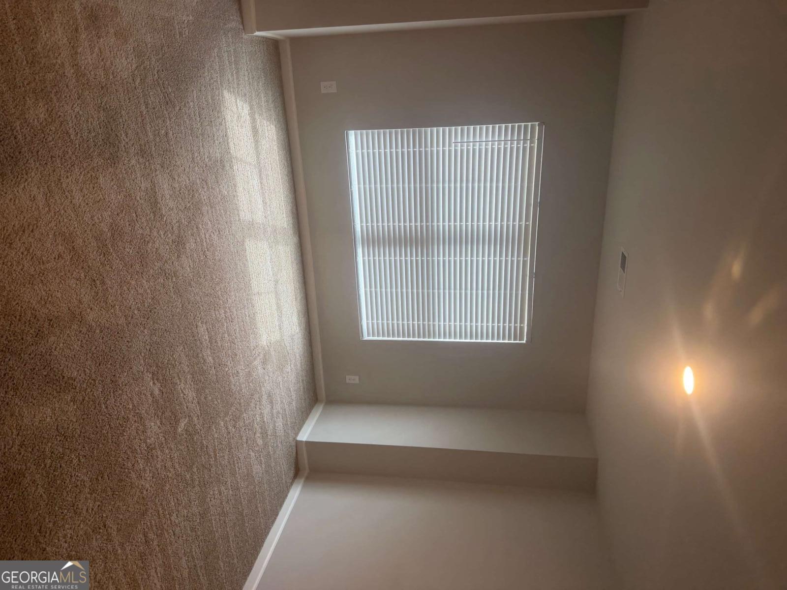 399 Toronto Circle, Unit 281 Hampton, GA 30228 - Photo 9 of 45