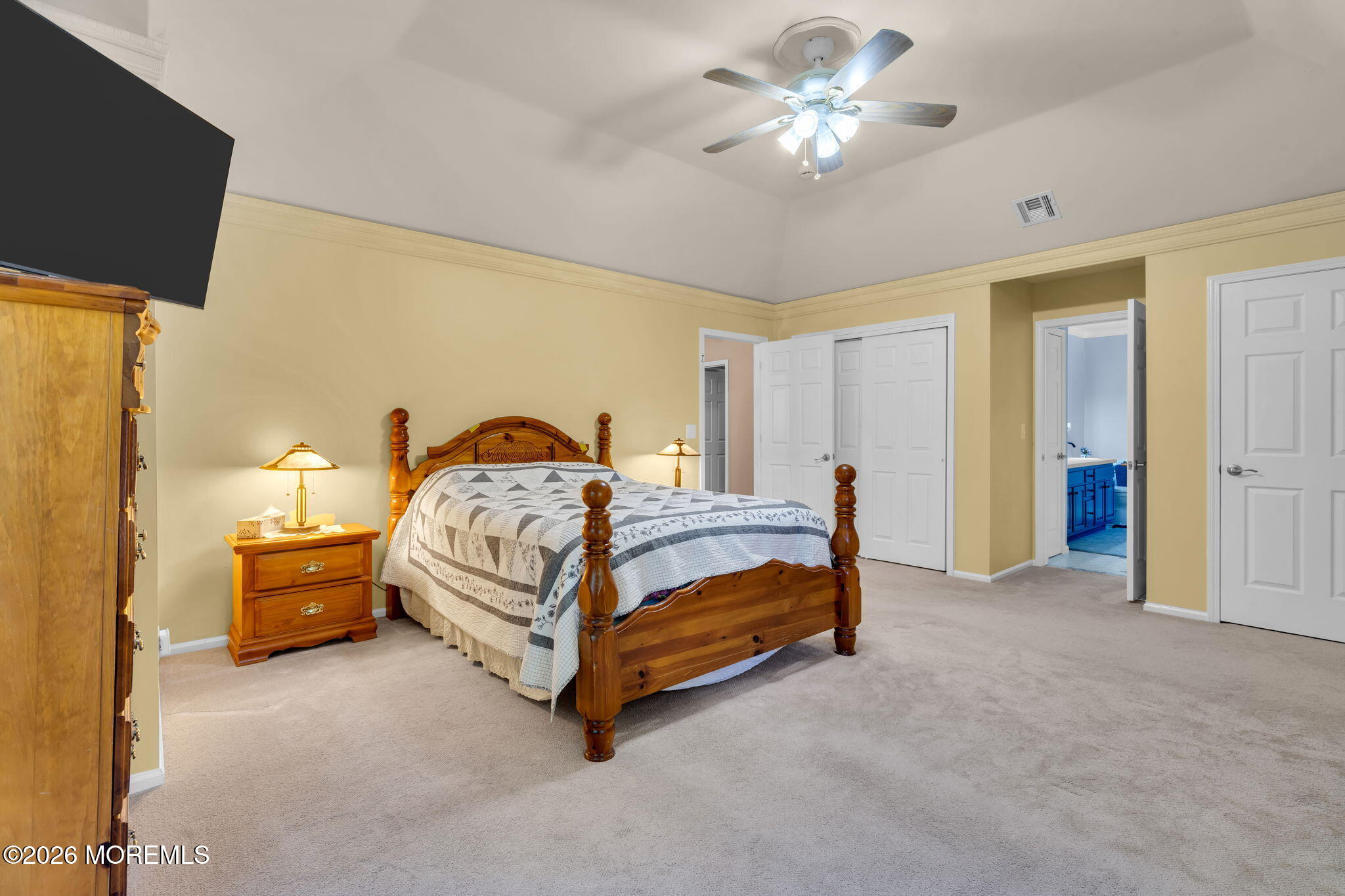 394 Jackson Mills Road Jackson, NJ 08527 - Photo 11 of 37 29-web-or-mls-DSC02665