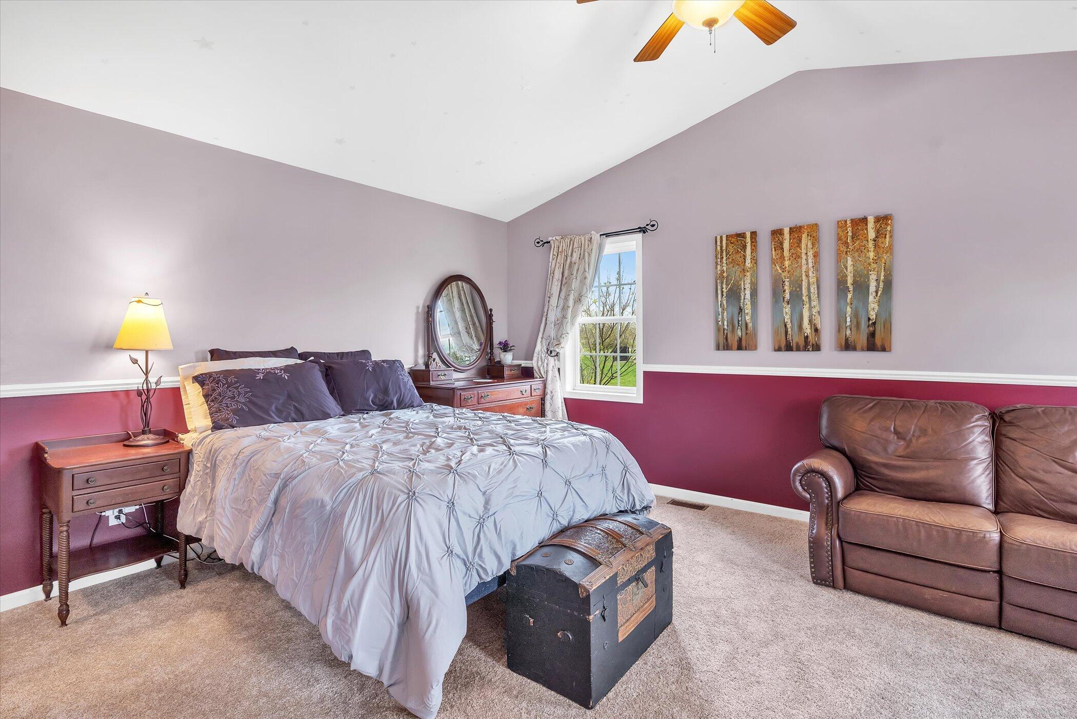 8495 Giles Road Brooklyn, MI 49230 - Photo 11 of 48 19-8495-Giles-Rd-WindowStill-Real-Estate