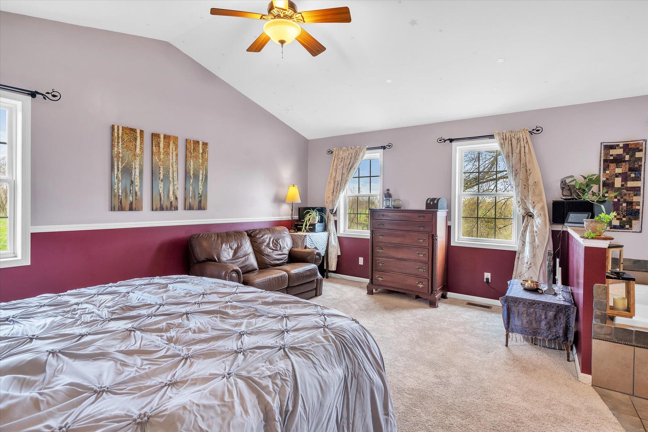 8495 Giles Road Brooklyn, MI 49230 - Photo 12 of 48 20-8495-Giles-Rd-WindowStill-Real-Estate