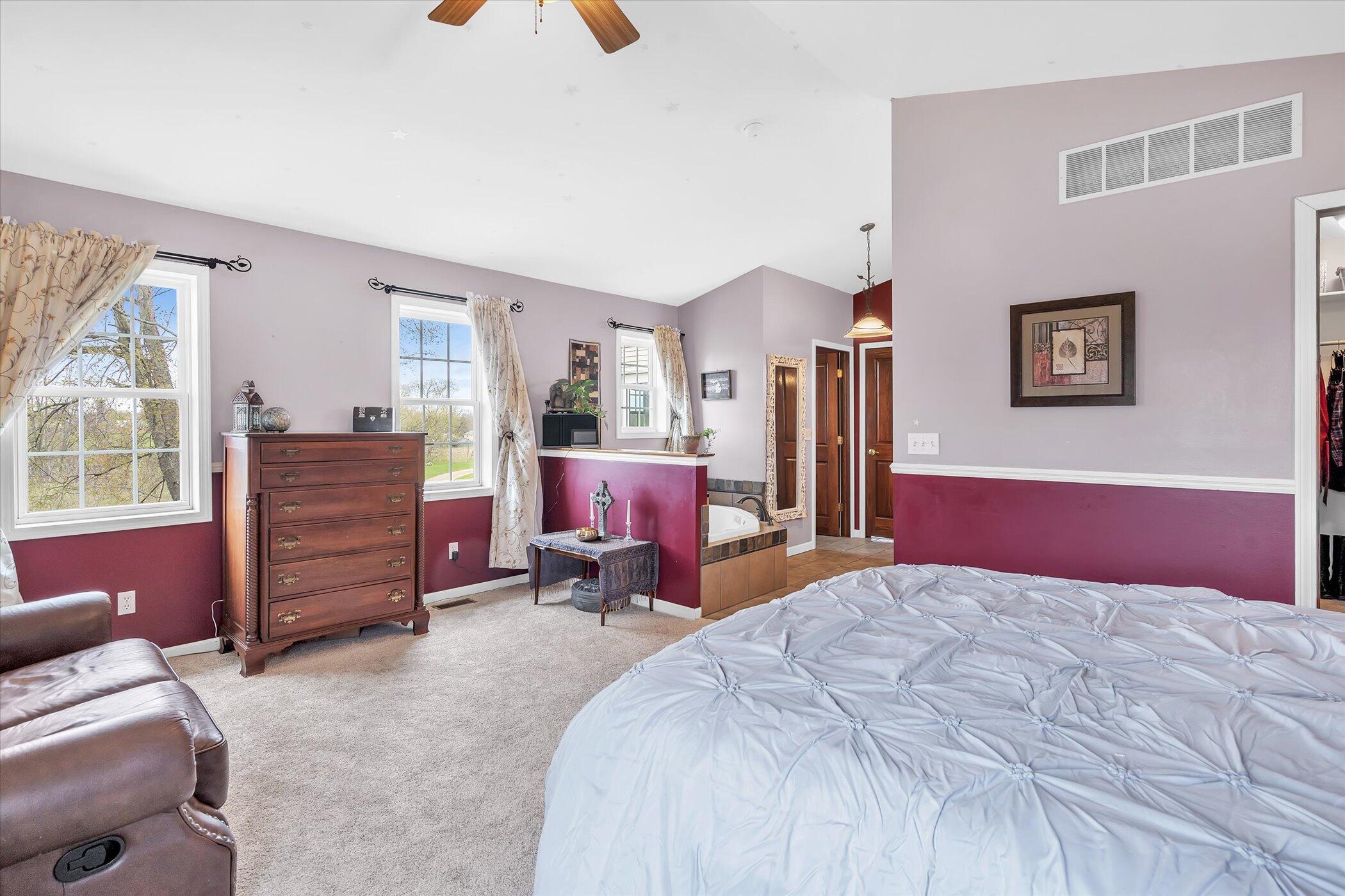 8495 Giles Road Brooklyn, MI 49230 - Photo 13 of 48 16-8495-Giles-Rd-WindowStill-Real-Estate