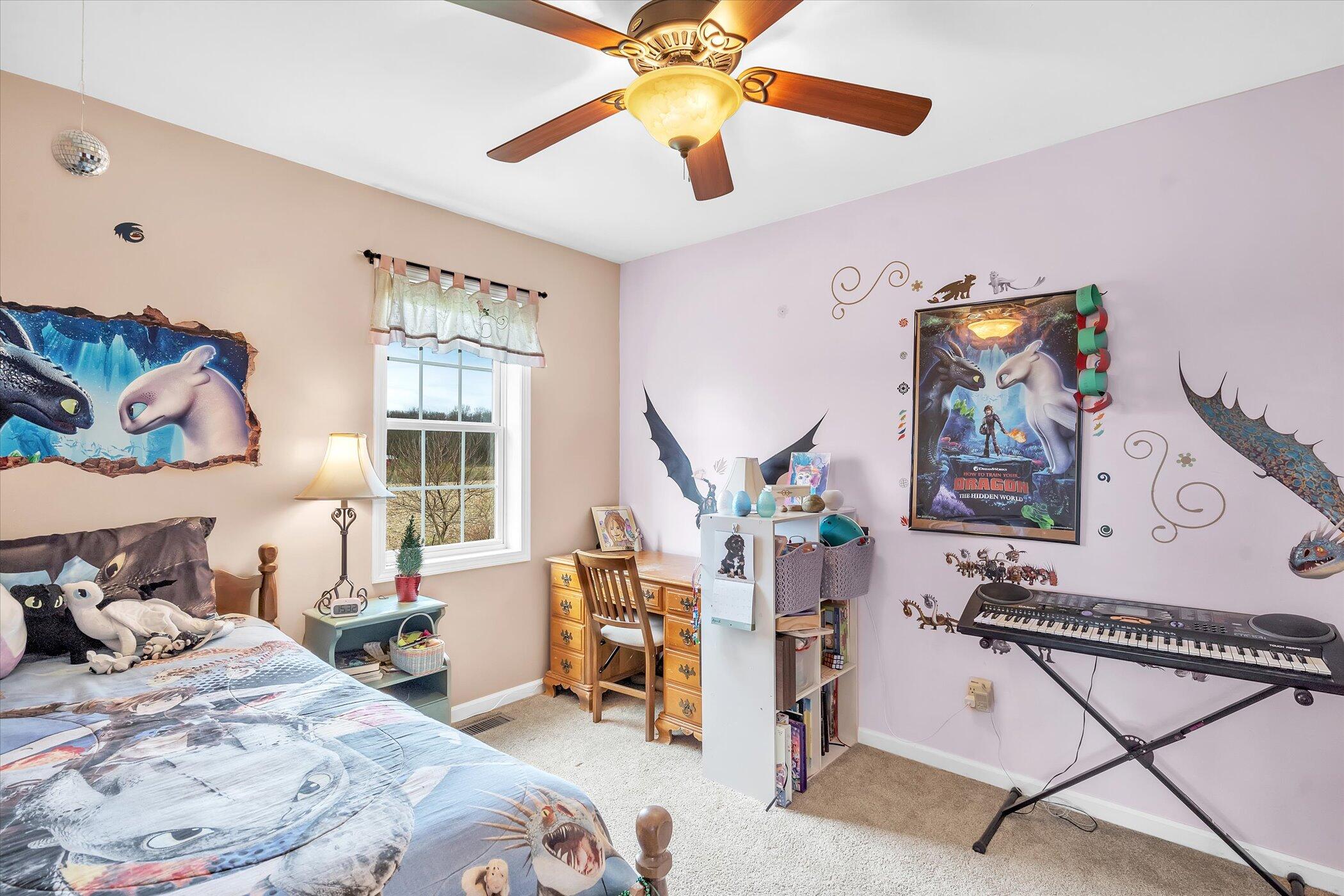 8495 Giles Road Brooklyn, MI 49230 - Photo 23 of 48 25-8495-Giles-Rd-WindowStill-Real-Estate