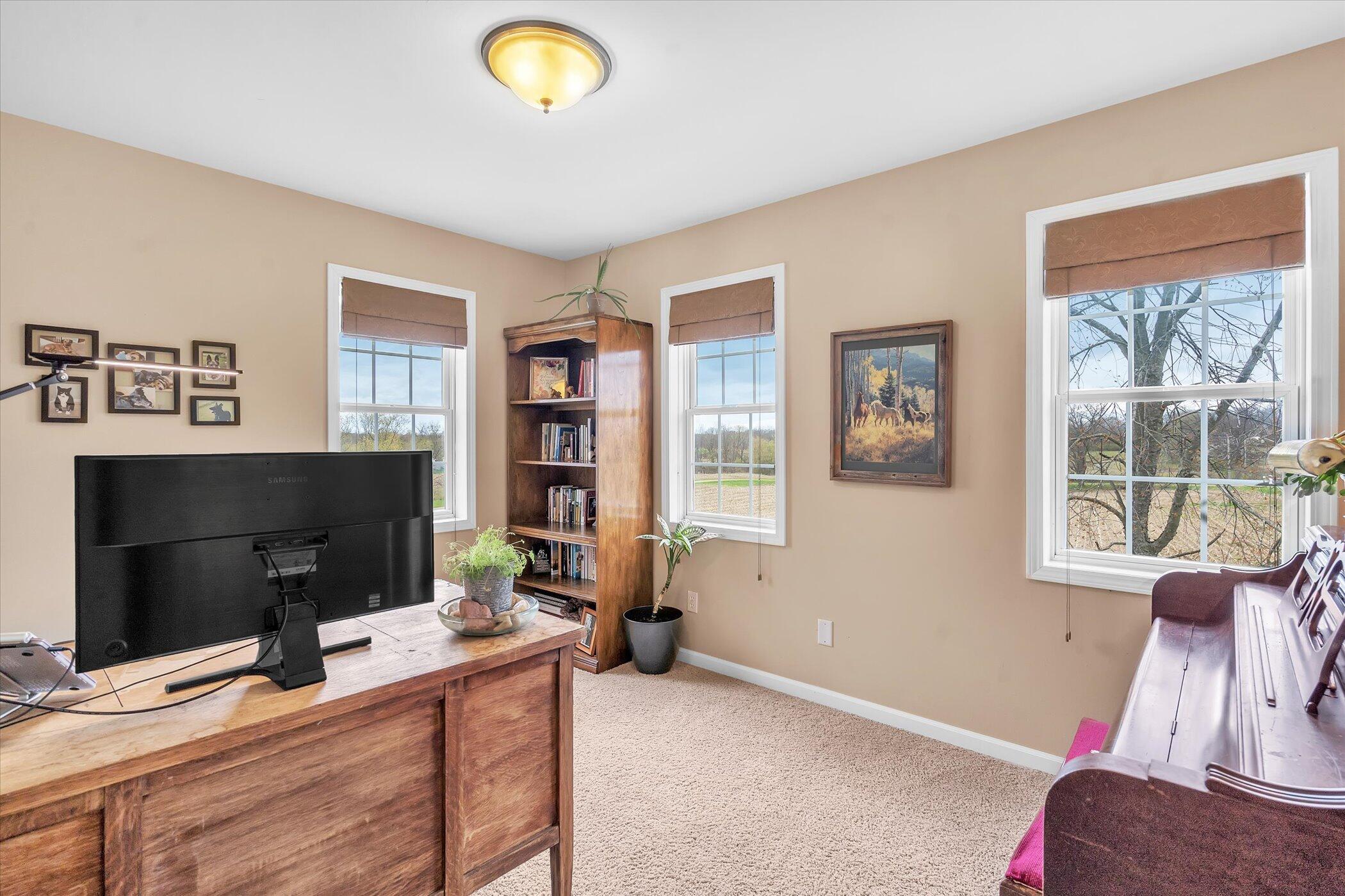 8495 Giles Road Brooklyn, MI 49230 - Photo 28 of 48 21-8495-Giles-Rd-WindowStill-Real-Estate