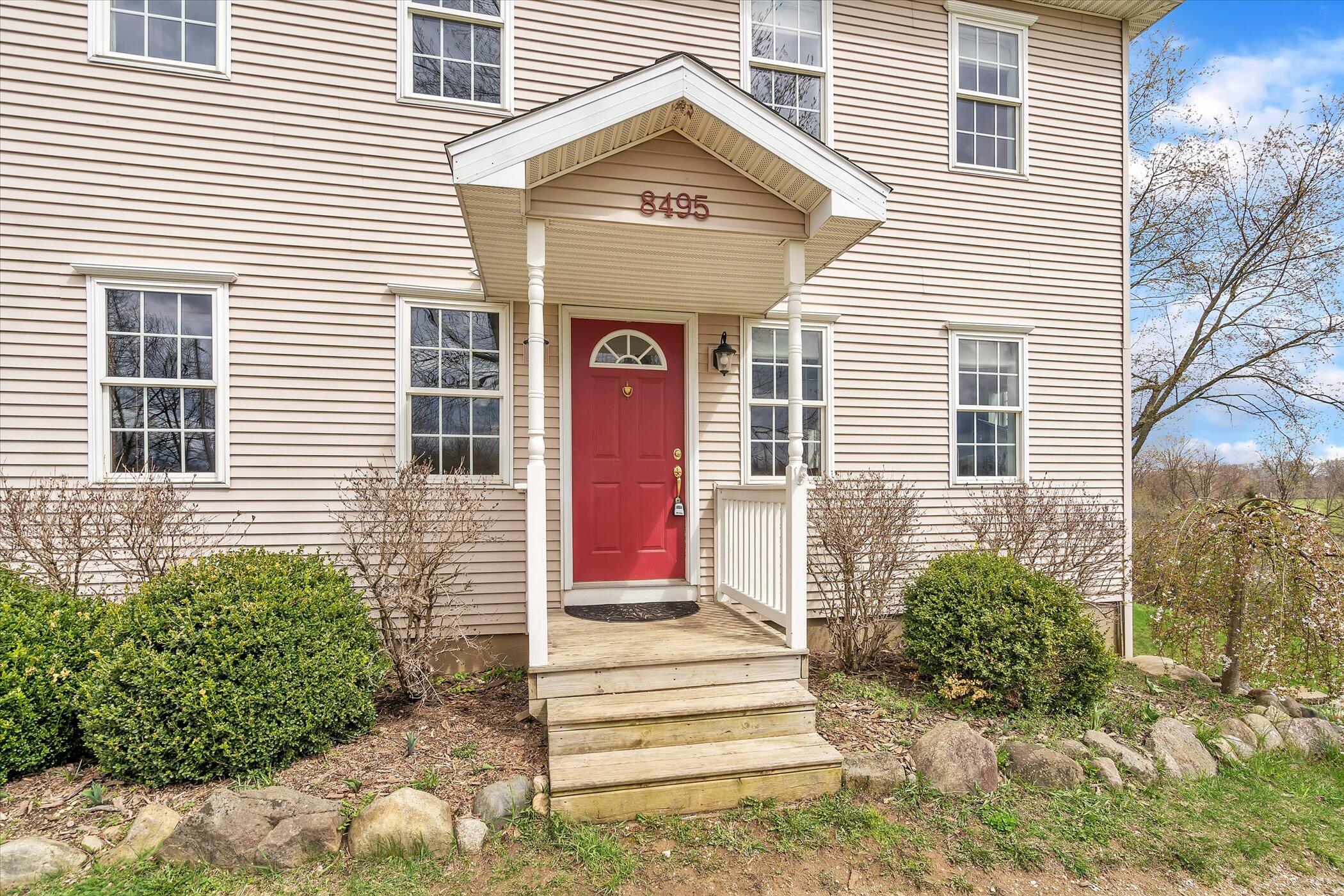 8495 Giles Road Brooklyn, MI 49230 - Photo 3 of 48 06-8495-Giles-Rd-WindowStill-Real-Estate