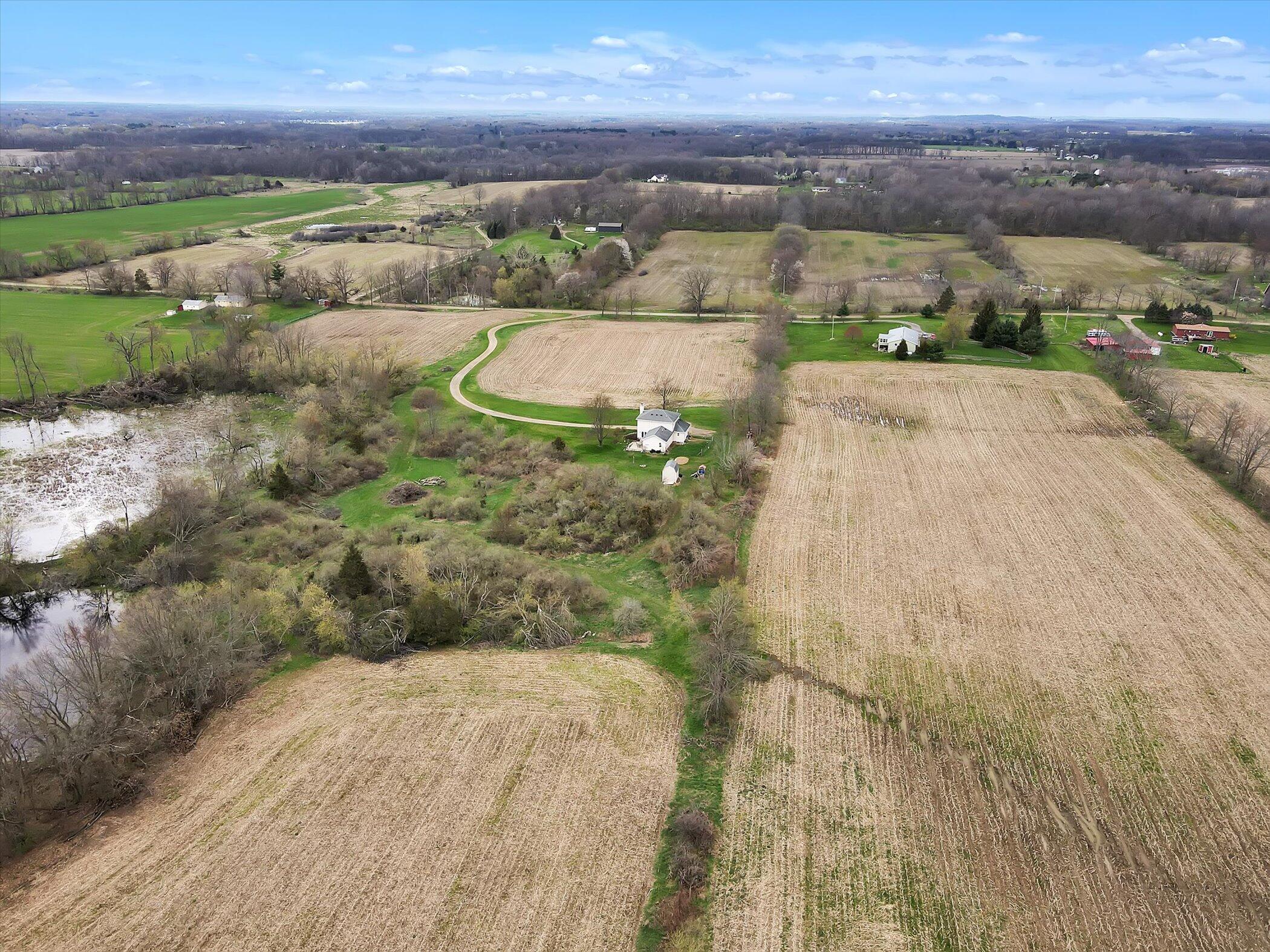 8495 Giles Road Brooklyn, MI 49230 - Photo 35 of 48 49-8495-Giles-Rd-WindowStill-Real-Estate