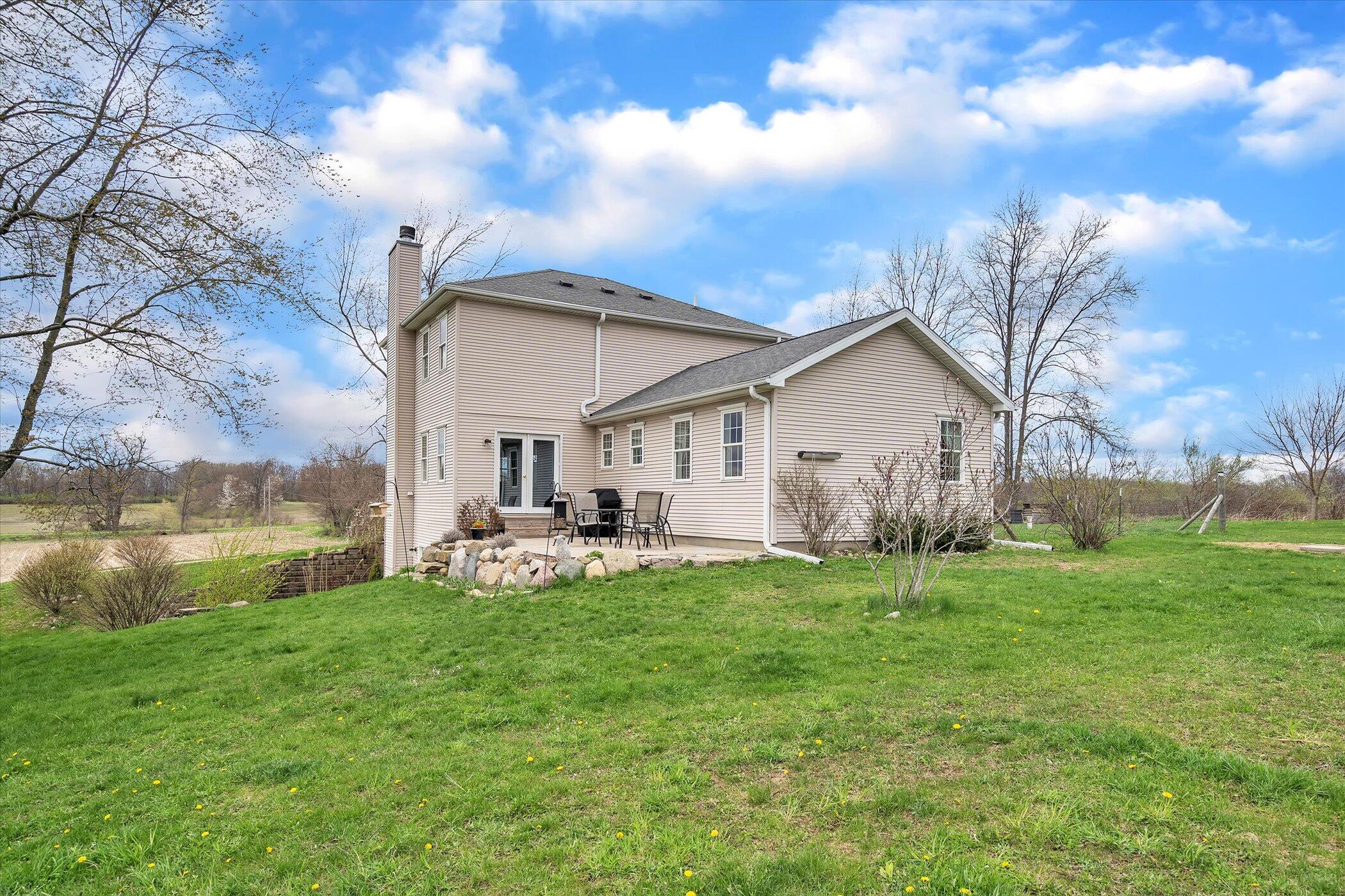 8495 Giles Road Brooklyn, MI 49230 - Photo 44 of 48 37-8495-Giles-Rd-WindowStill-Real-Estate