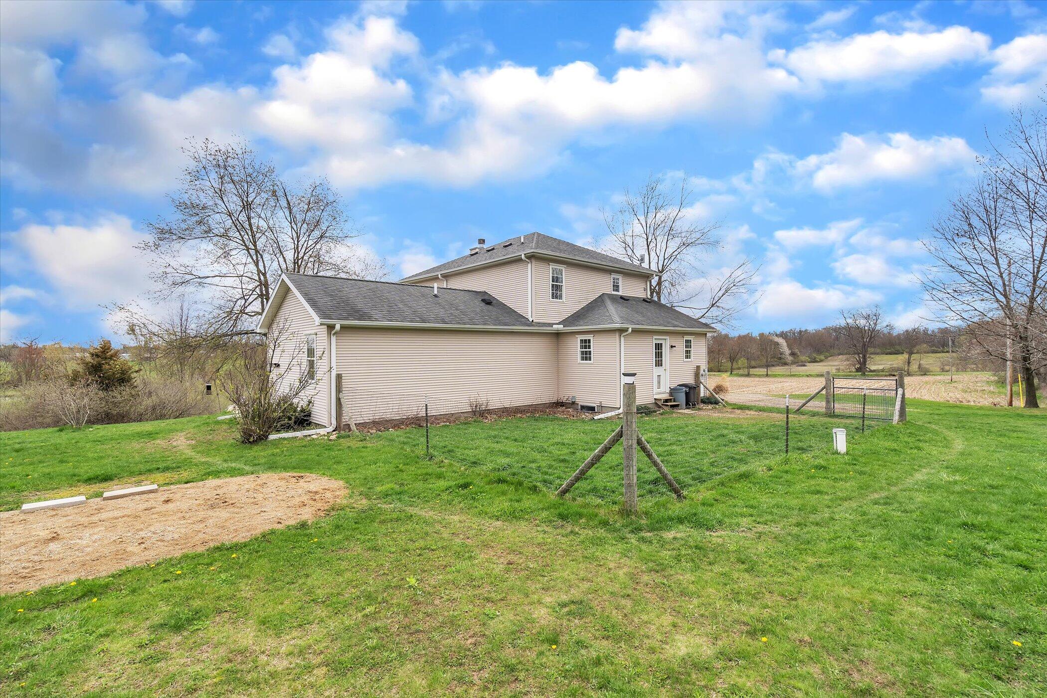 8495 Giles Road Brooklyn, MI 49230 - Photo 45 of 48 36-8495-Giles-Rd-WindowStill-Real-Estate
