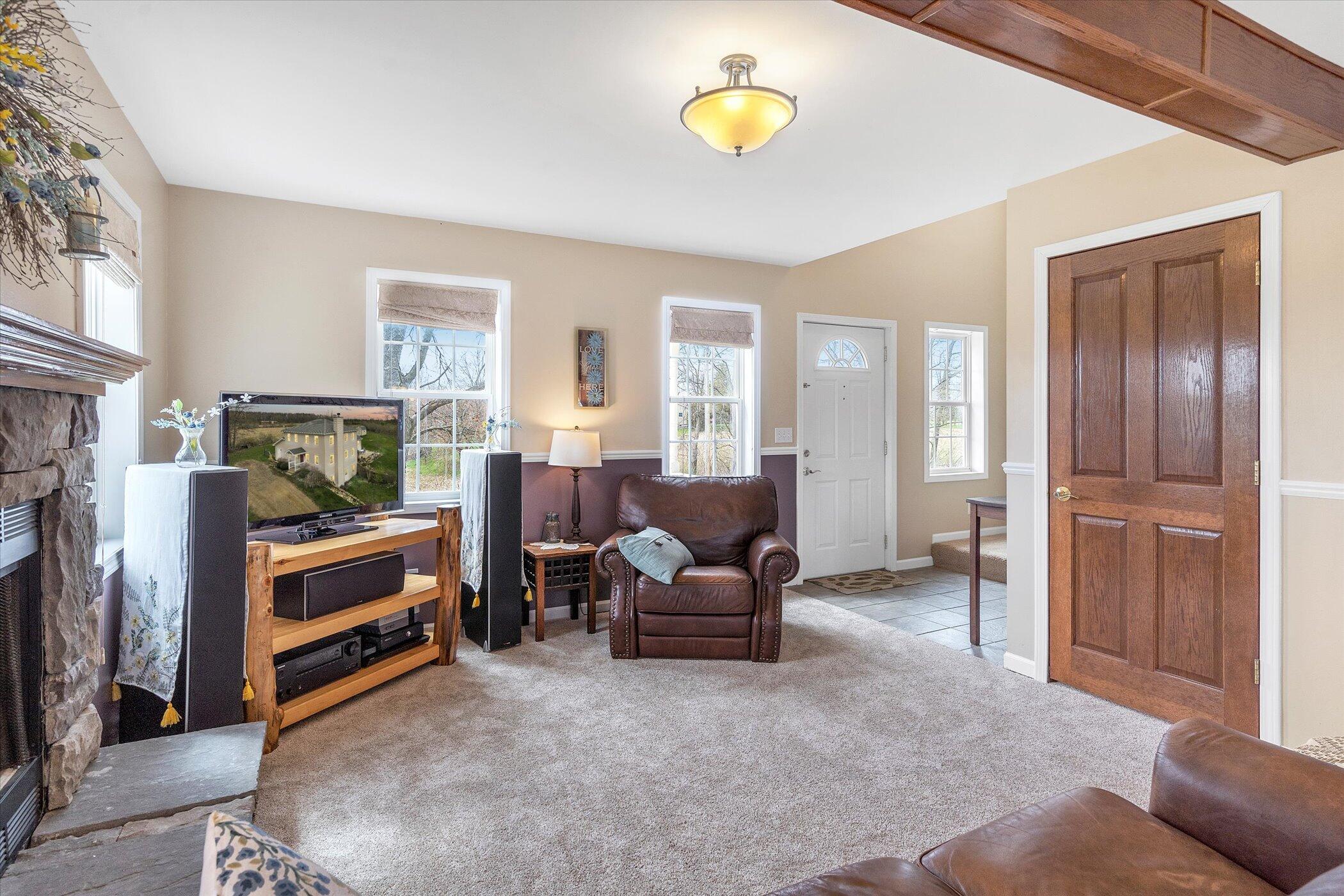 8495 Giles Road Brooklyn, MI 49230 - Photo 7 of 48 08-8495-Giles-Rd-WindowStill-Real-Estate