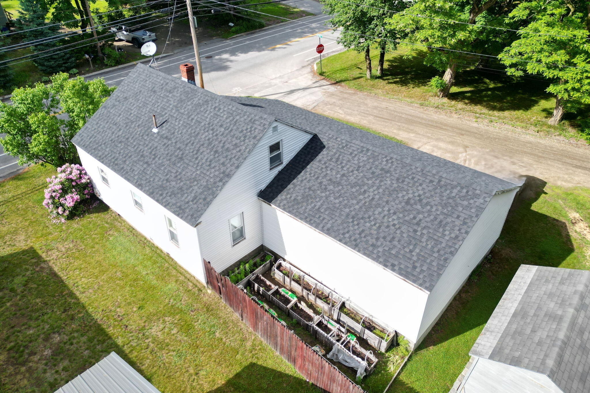 360 Poland Road Auburn, ME 04210 - Photo 32 of 33 21-web-or-mls-360-poland-rd