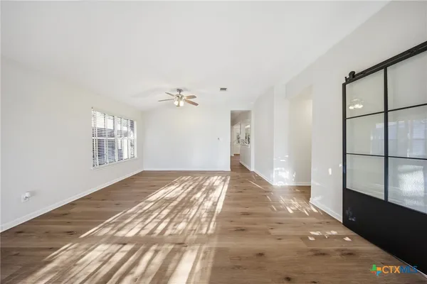 $299,900 | 658 Devin Drive, Temple, TX 76502