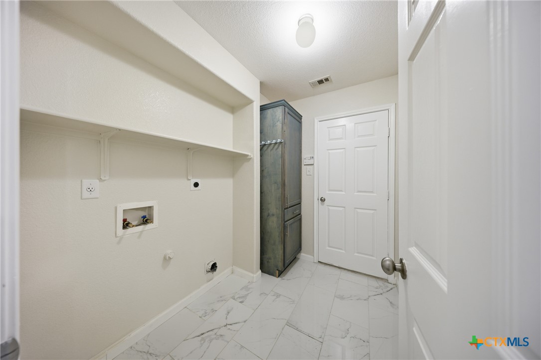 658 Devin Drive Temple, TX 76502 - Photo 26 of 30 a view of bathroom