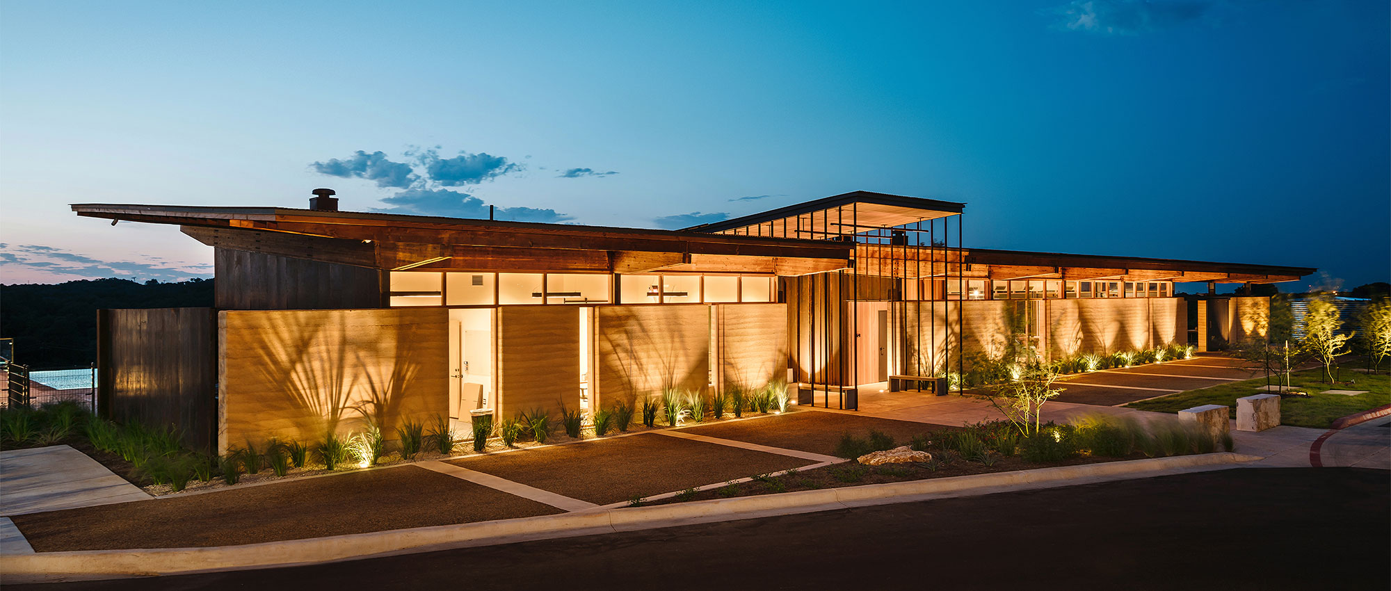 100 Peach Orch Lane Georgetown, TX 78628 - Photo 36 of 40 a view of a living room with furniture