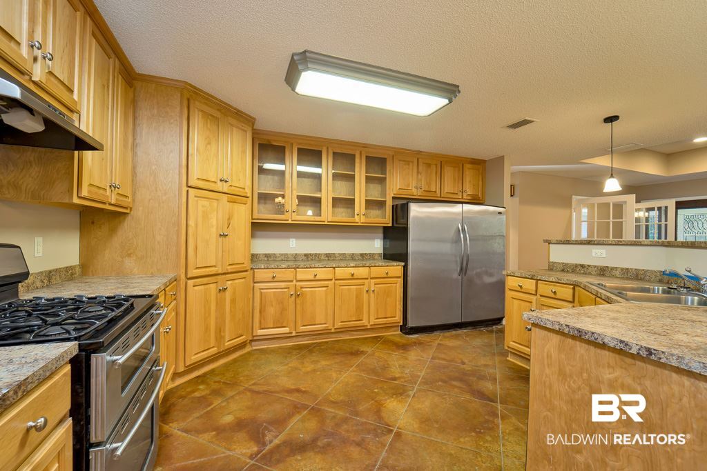 15448 Timber Ridge Drive Loxley, AL 36551 - Photo 11 of 22