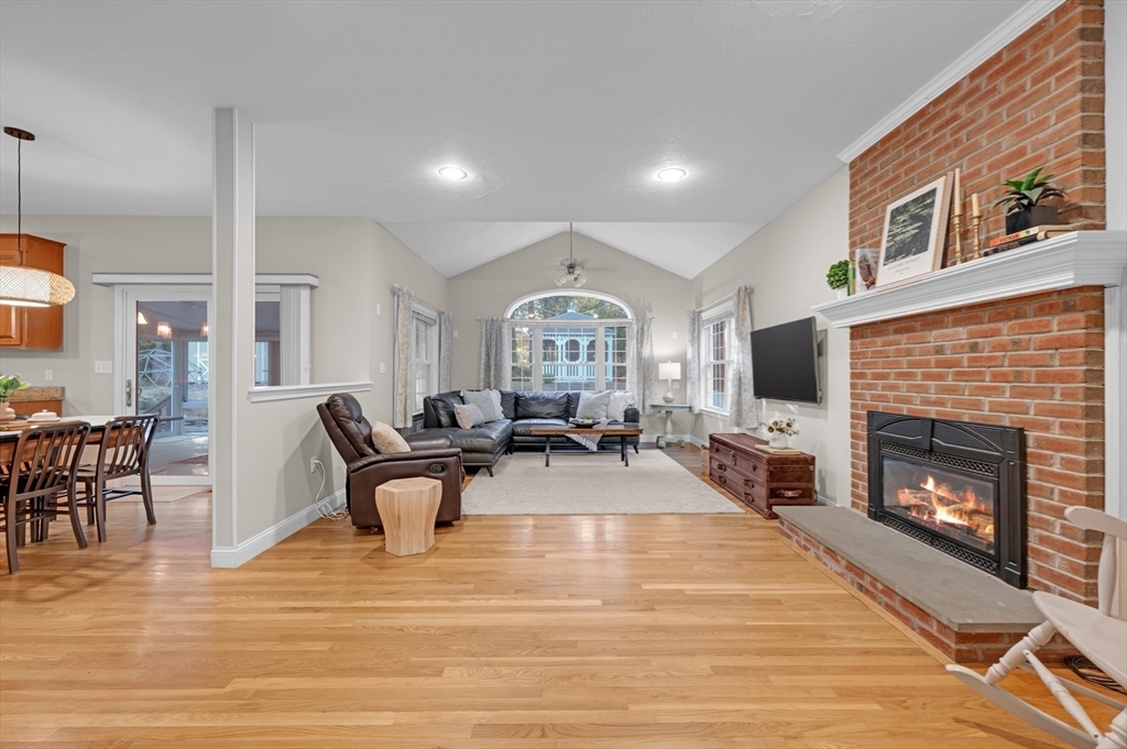 101 McGilpin Road Sturbridge, MA 01566 - Photo 11 of 41 Gallery Image 11