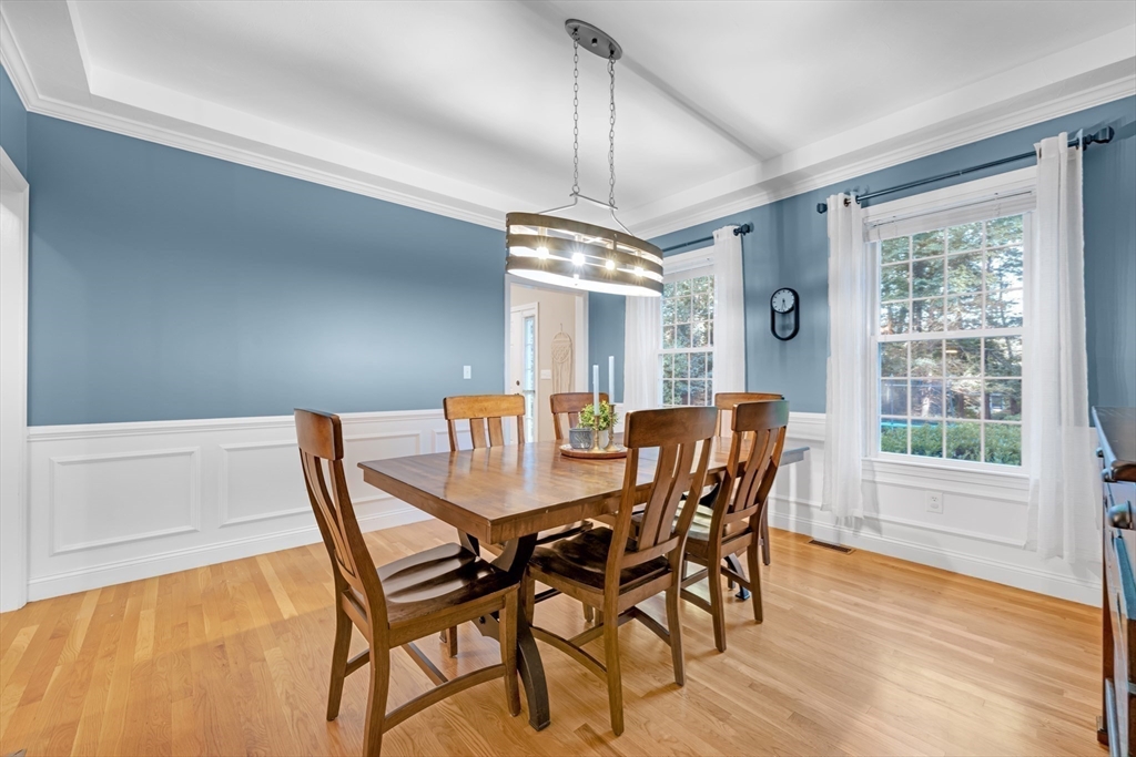 101 McGilpin Road Sturbridge, MA 01566 - Photo 17 of 41 Gallery Image 17