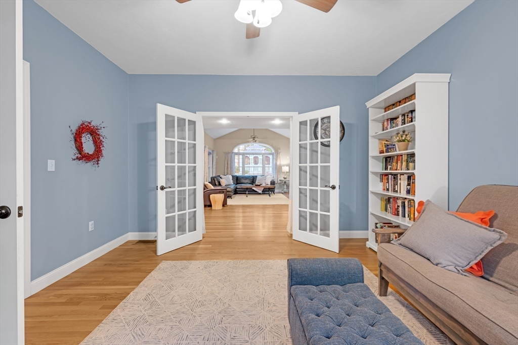 101 McGilpin Road Sturbridge, MA 01566 - Photo 20 of 41 Gallery Image 20