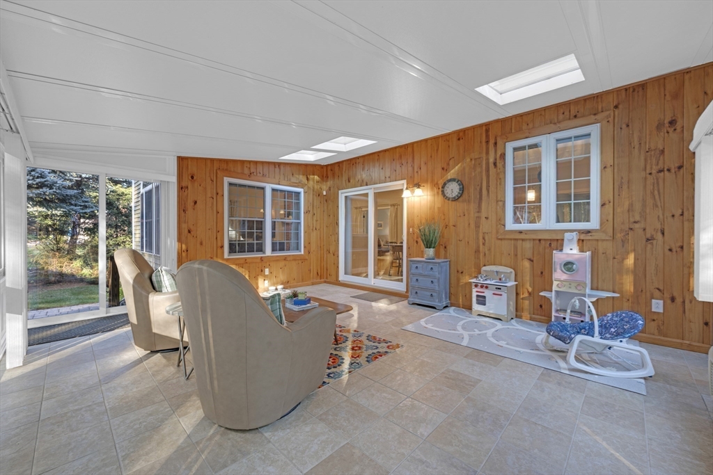 101 McGilpin Road Sturbridge, MA 01566 - Photo 22 of 41 Gallery Image 22