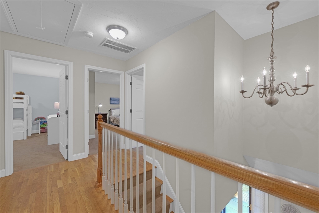 101 McGilpin Road Sturbridge, MA 01566 - Photo 24 of 41 Gallery Image 24