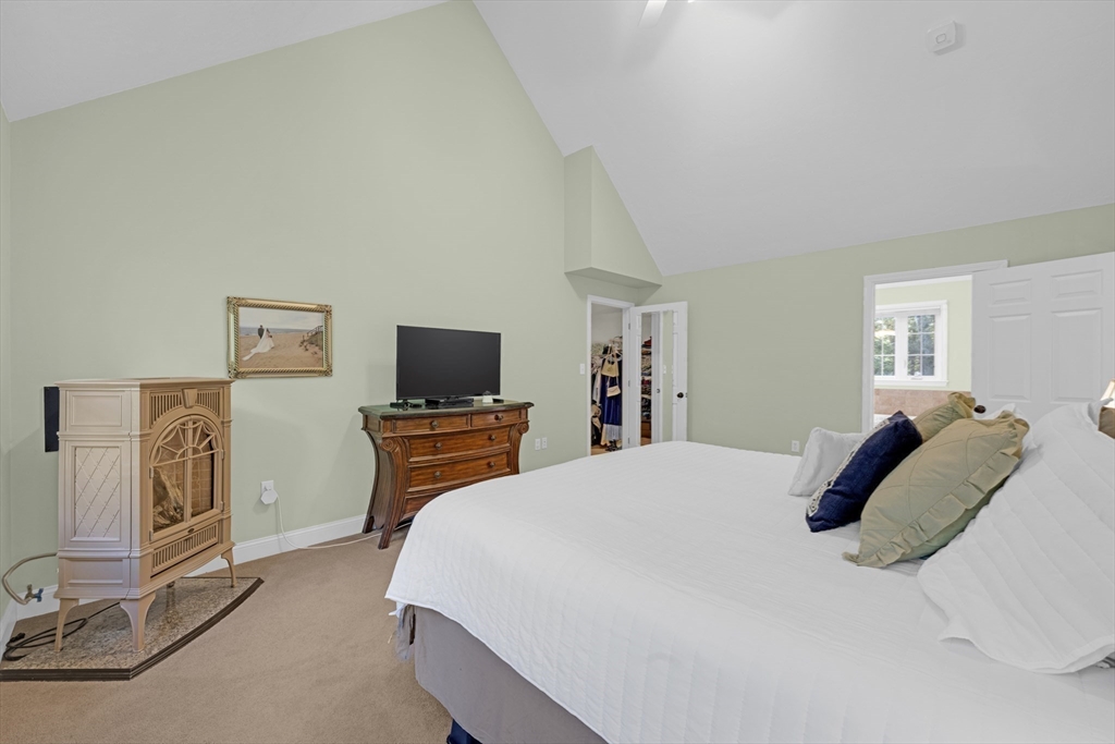 101 McGilpin Road Sturbridge, MA 01566 - Photo 25 of 41 Gallery Image 25