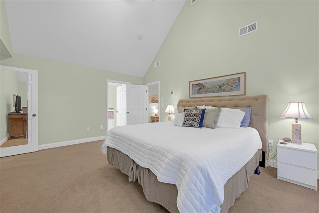 101 McGilpin Road Sturbridge, MA 01566 - Photo 26 of 41 Gallery Image 26