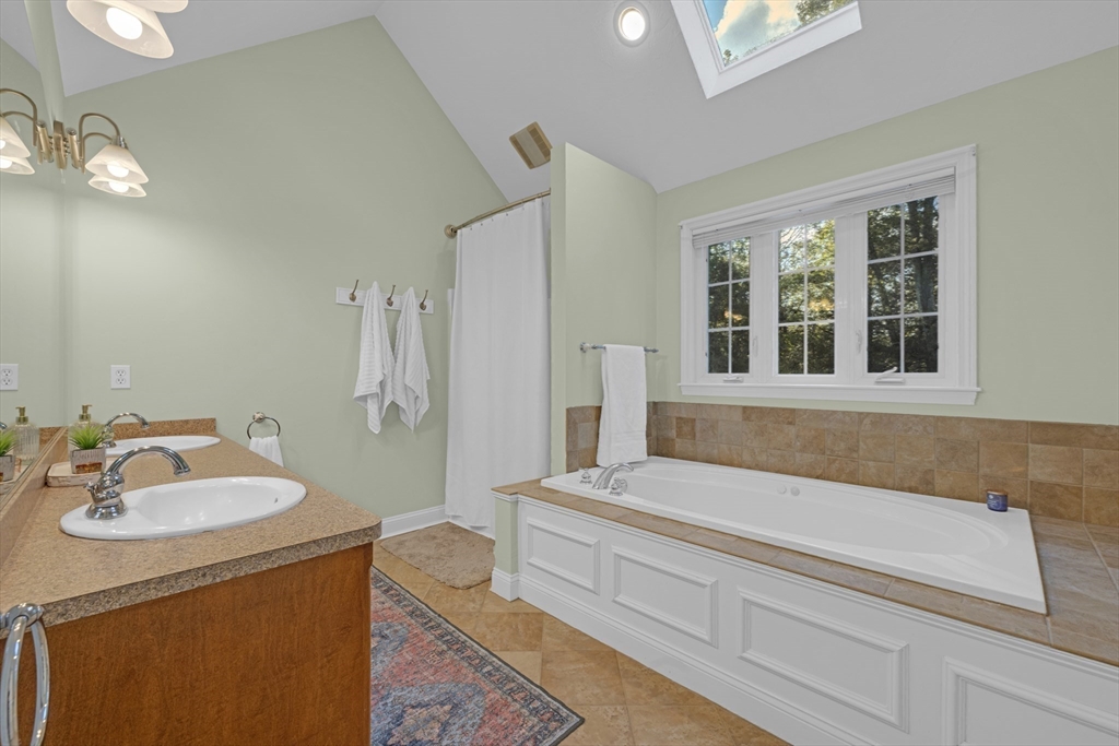 101 McGilpin Road Sturbridge, MA 01566 - Photo 27 of 41 Gallery Image 27