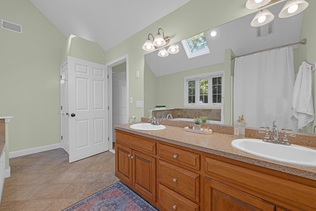 101 McGilpin Road Sturbridge, MA 01566 - Photo 28 of 41 Gallery Image 28