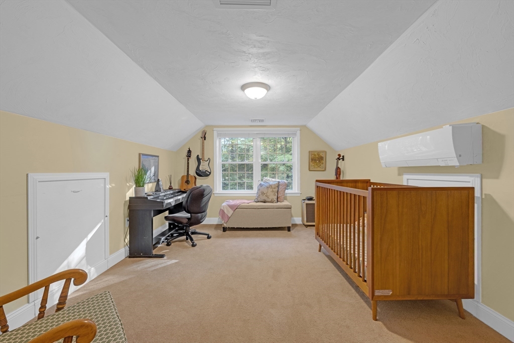 101 McGilpin Road Sturbridge, MA 01566 - Photo 29 of 41 Gallery Image 29