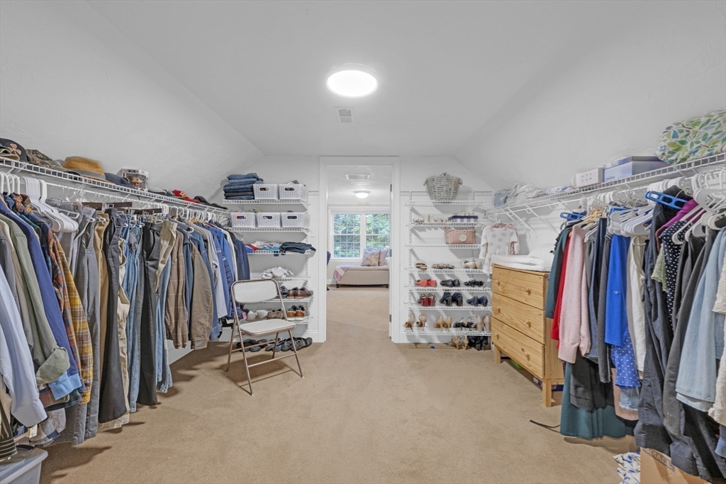 101 McGilpin Road Sturbridge, MA 01566 - Photo 30 of 41 Gallery Image 30