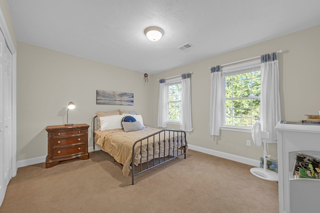 101 McGilpin Road Sturbridge, MA 01566 - Photo 31 of 41 Gallery Image 31