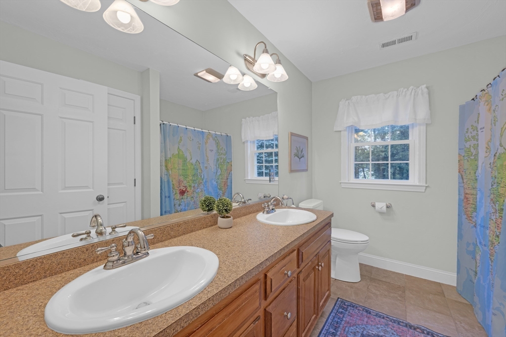 101 McGilpin Road Sturbridge, MA 01566 - Photo 34 of 41 Gallery Image 34