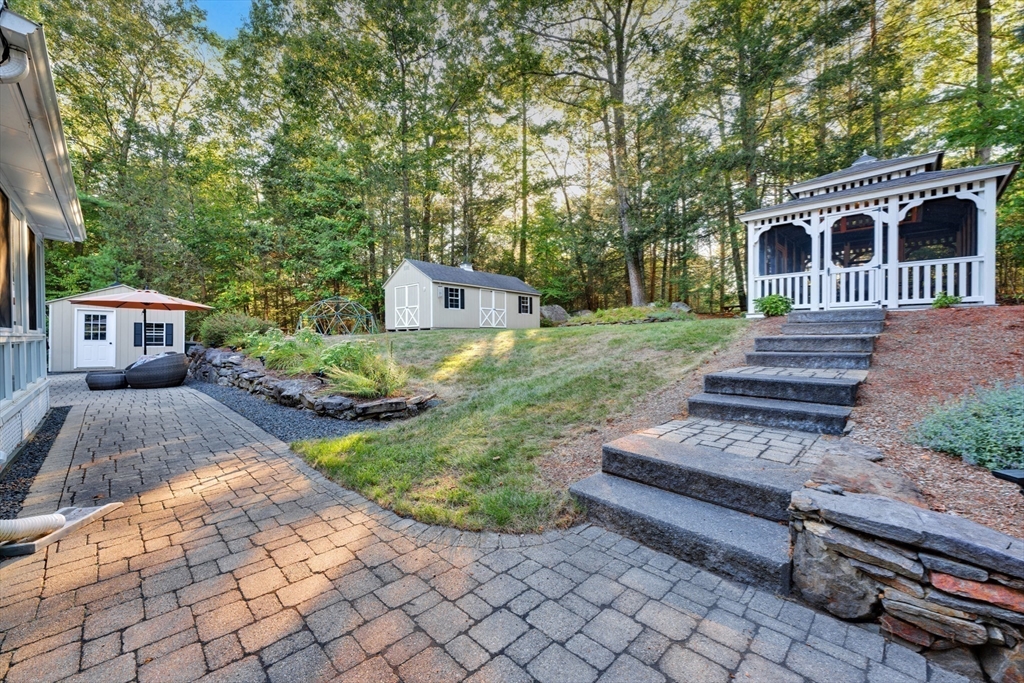 101 McGilpin Road Sturbridge, MA 01566 - Photo 37 of 41 Gallery Image 37