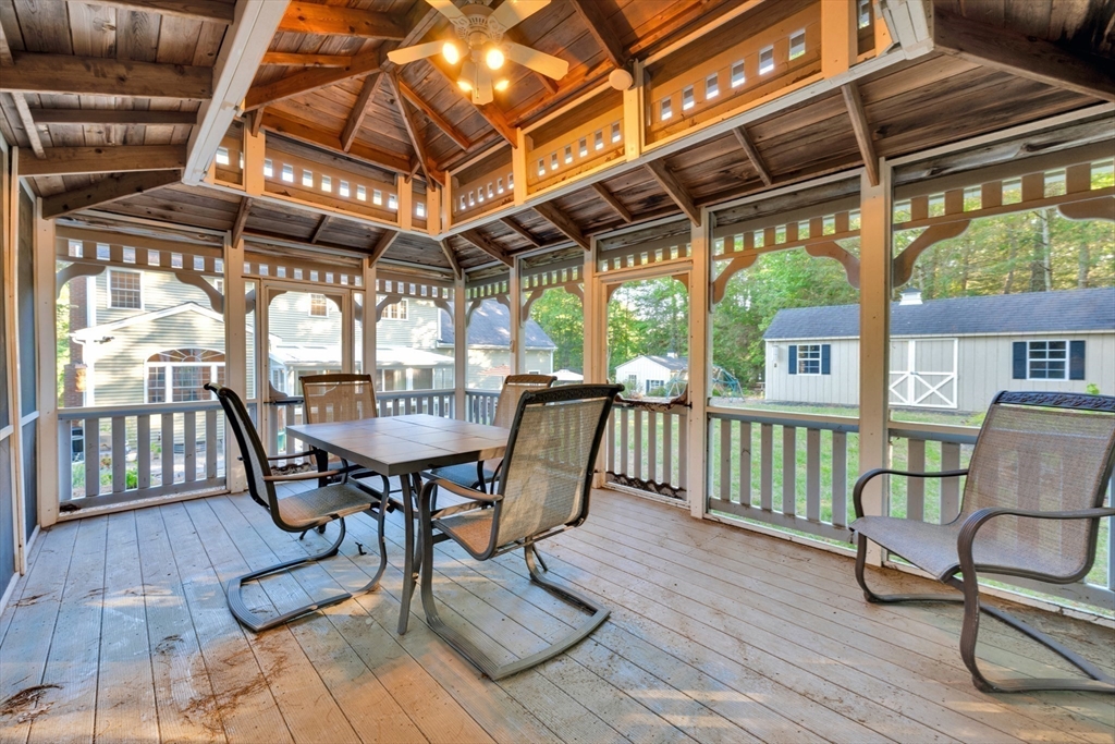 101 McGilpin Road Sturbridge, MA 01566 - Photo 39 of 41 Gallery Image 39
