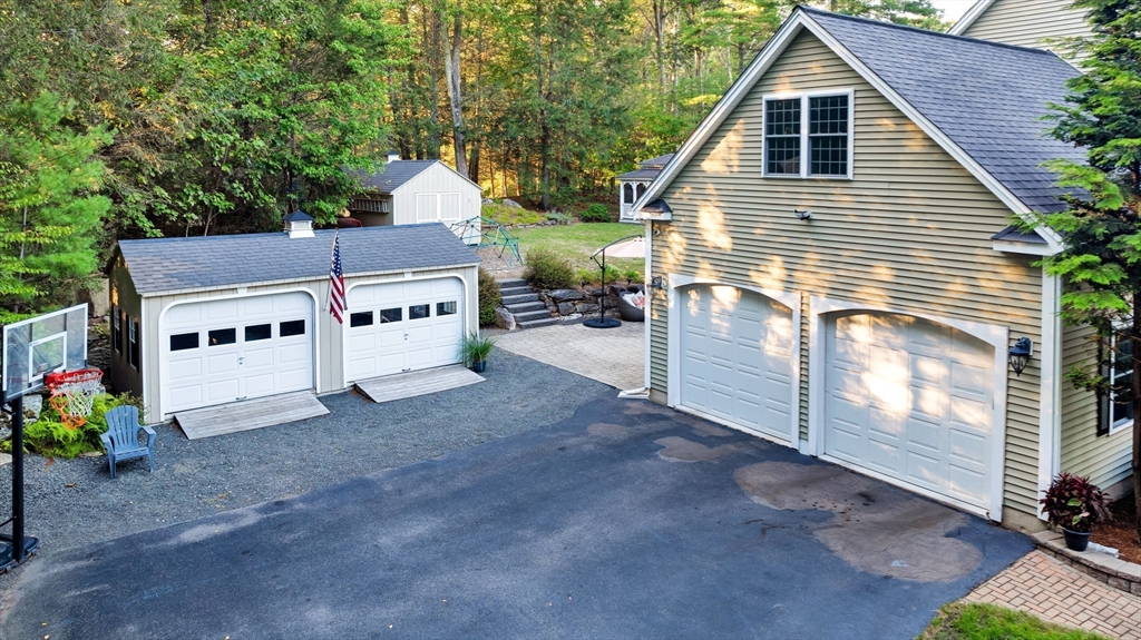 101 McGilpin Road Sturbridge, MA 01566 - Photo 40 of 41 Gallery Image 40