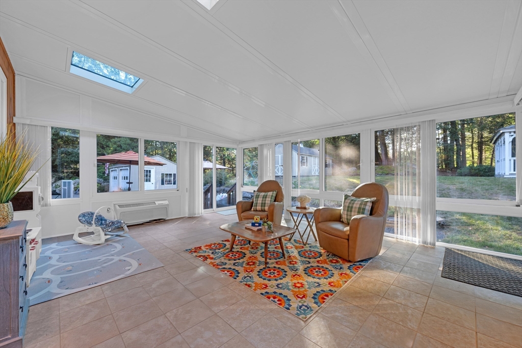 101 McGilpin Road Sturbridge, MA 01566 - Photo 41 of 41 Gallery Image 41
