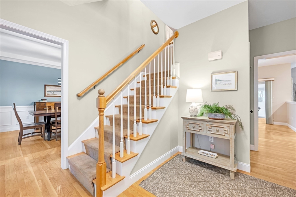 101 McGilpin Road Sturbridge, MA 01566 - Photo 10 of 41 Gallery Image 10