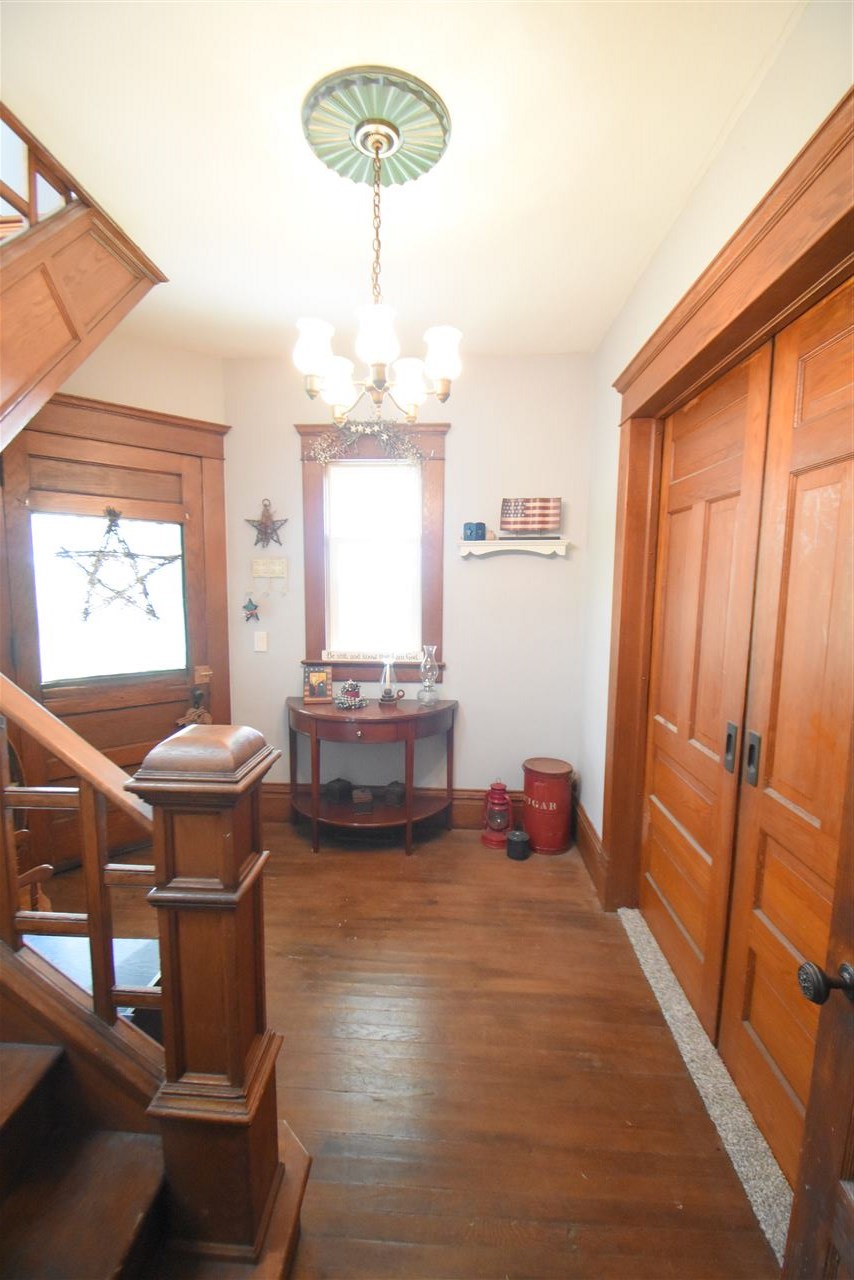 7422 Green Road Fenton, MI 48430 - Photo 27 of 56
