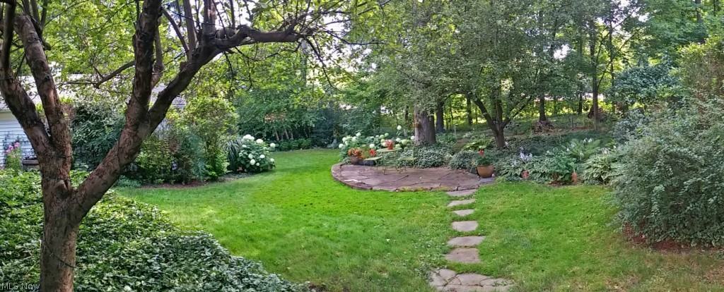 1410 Inwood Road Alliance, OH 44601 - Photo 24 of 25 Gallery Image 24