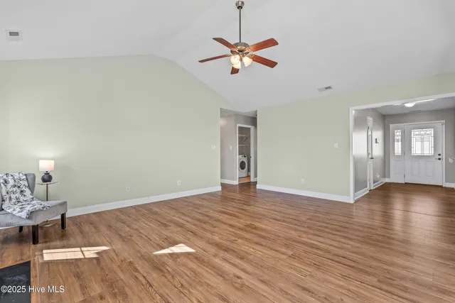 $325,000 | 141 Weste Avenue, Jacksonville, NC 28540