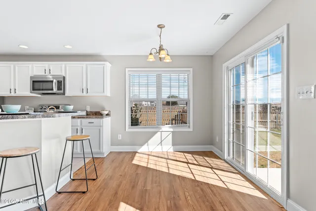 $325,000 | 141 Weste Avenue, Jacksonville, NC 28540