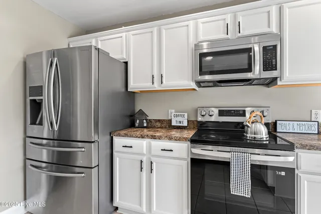 $325,000 | 141 Weste Avenue, Jacksonville, NC 28540