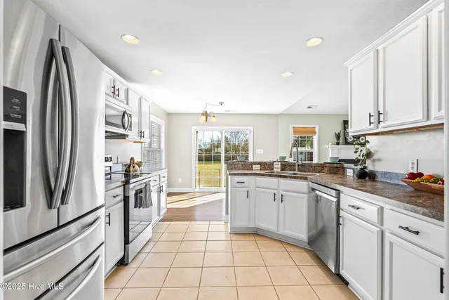 $325,000 | 141 Weste Avenue, Jacksonville, NC 28540