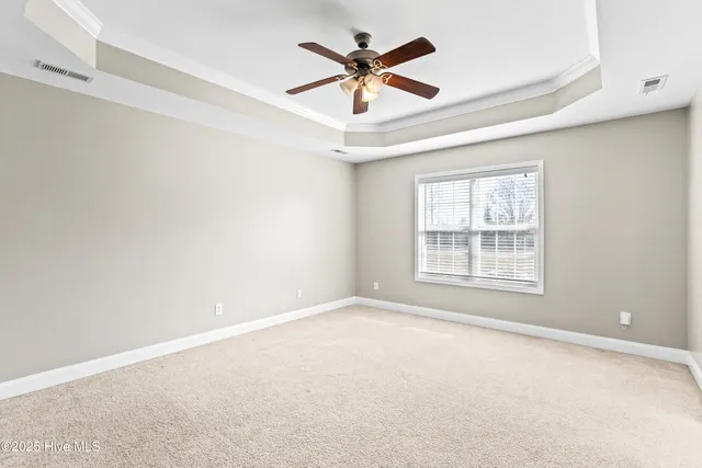 $325,000 | 141 Weste Avenue, Jacksonville, NC 28540