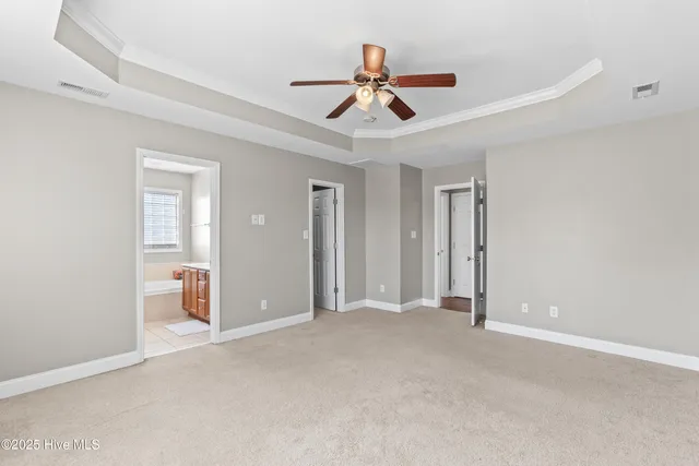 $325,000 | 141 Weste Avenue, Jacksonville, NC 28540