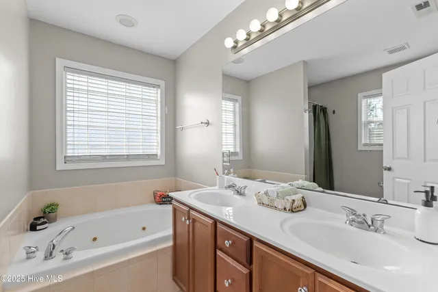 $325,000 | 141 Weste Avenue, Jacksonville, NC 28540