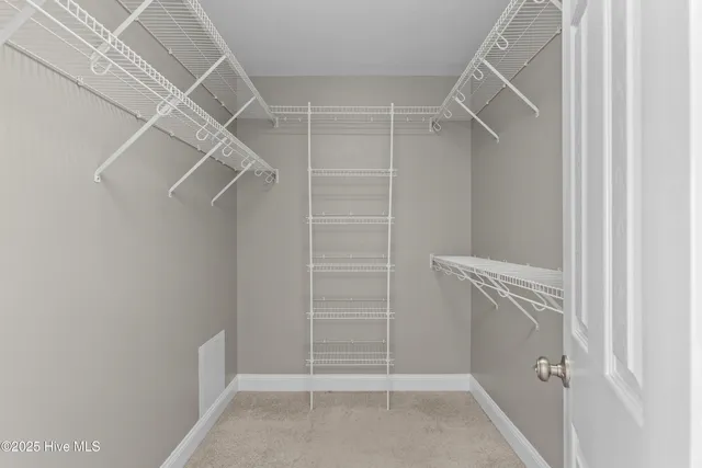 $325,000 | 141 Weste Avenue, Jacksonville, NC 28540